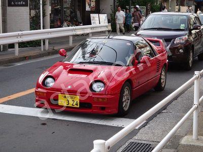 Ремонт стартера Mazda AZ-1, Купить стартер Mazda AZ-1